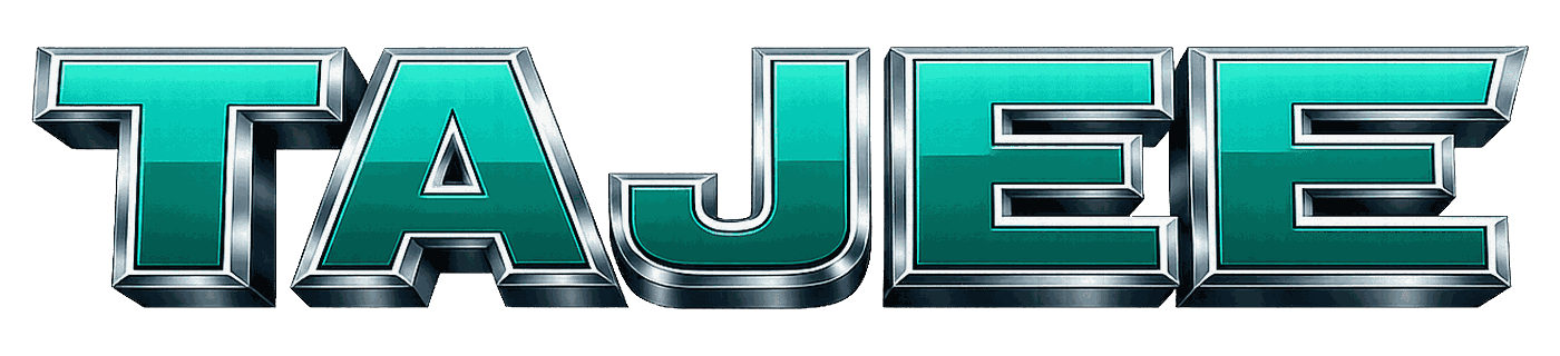 Tajee